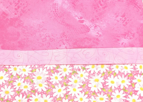 Soft 100% Cotton Pillowcase – Perfect for Friends, Siblings, & Holiday Surprises! - Image 3
