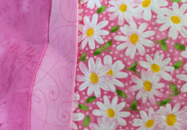 Soft 100% Cotton Pillowcase – Perfect for Friends, Siblings, & Holiday Surprises! - Image 4